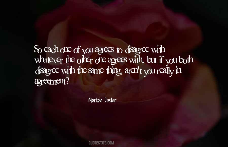 1586 Quotes #491147