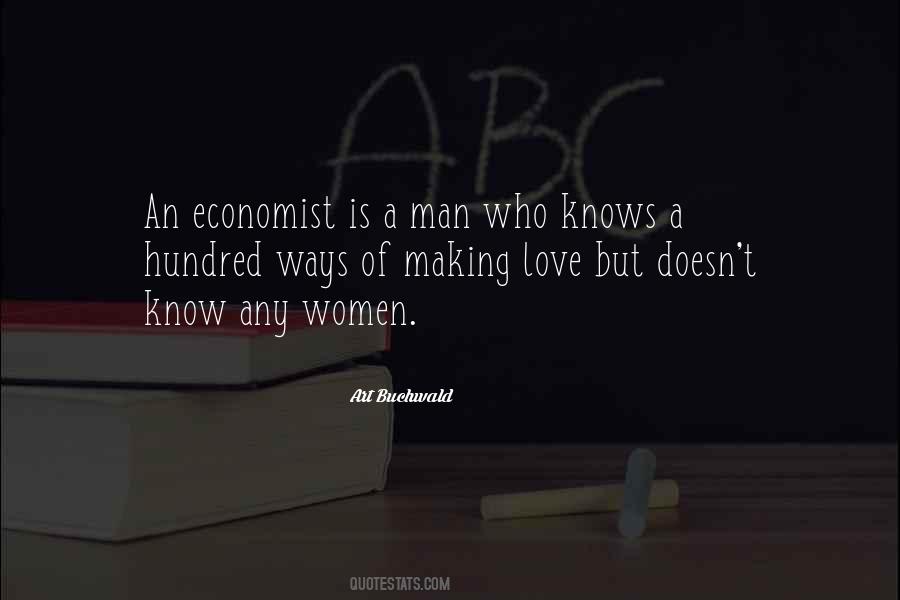 1586 Quotes #697249