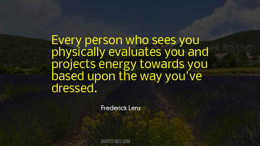 1586 Quotes #728666