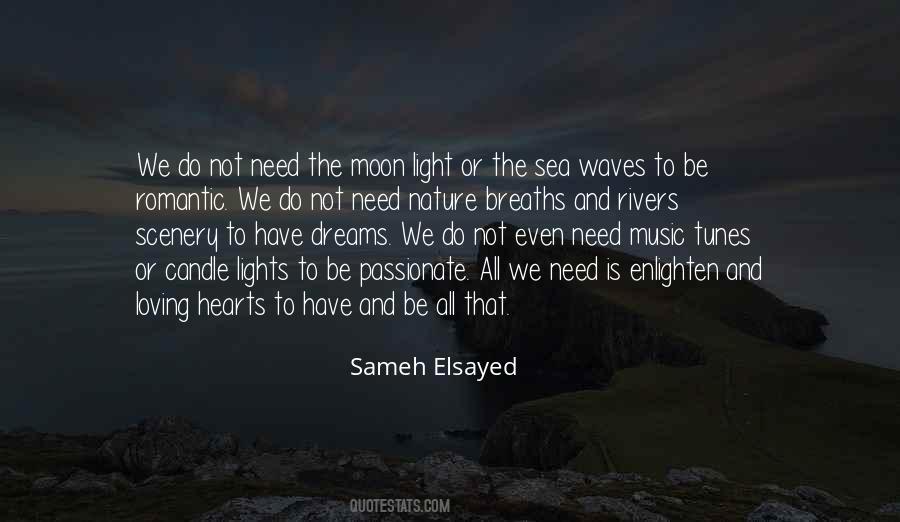 Quotes About Sameh #967856