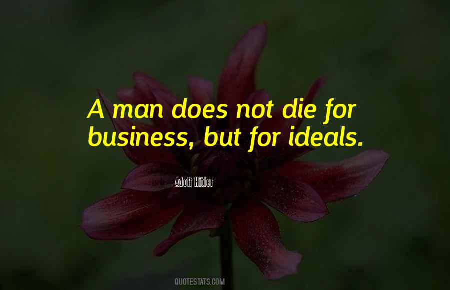 Loyalty Allegiance Quotes #1603790