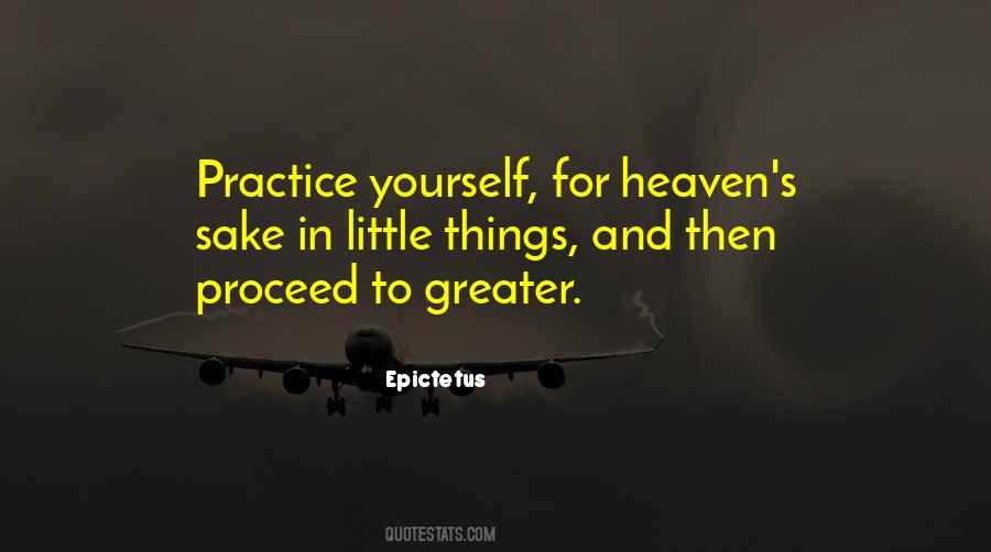 Loyalty Allegiance Quotes #597292