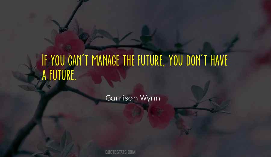 Page 327 Quotes #1130601