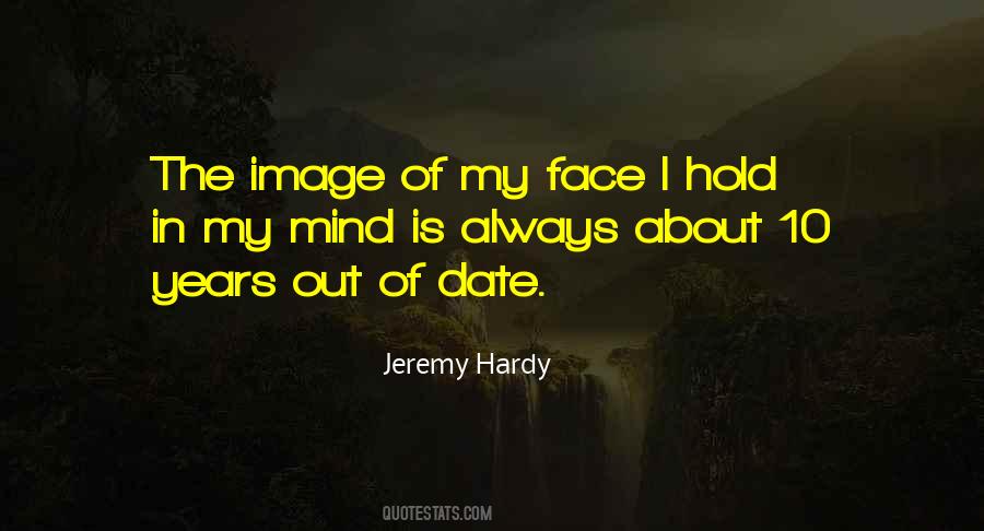 Page 327 Quotes #1361643