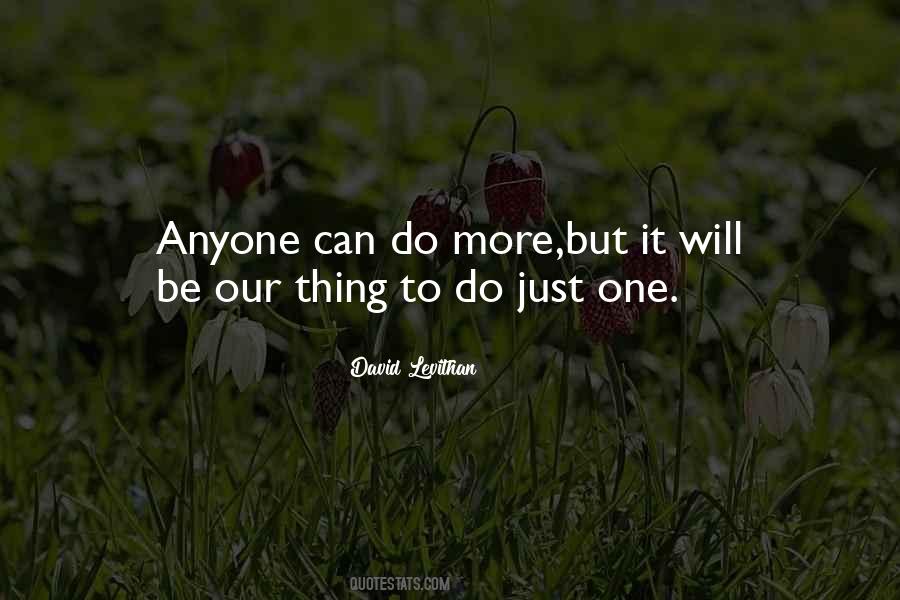 Page 327 Quotes #1430758