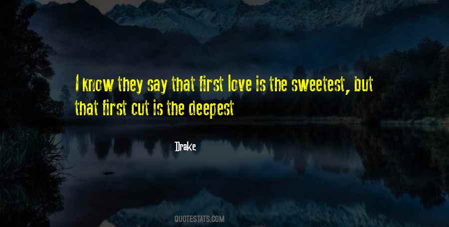 Page 327 Quotes #1526789