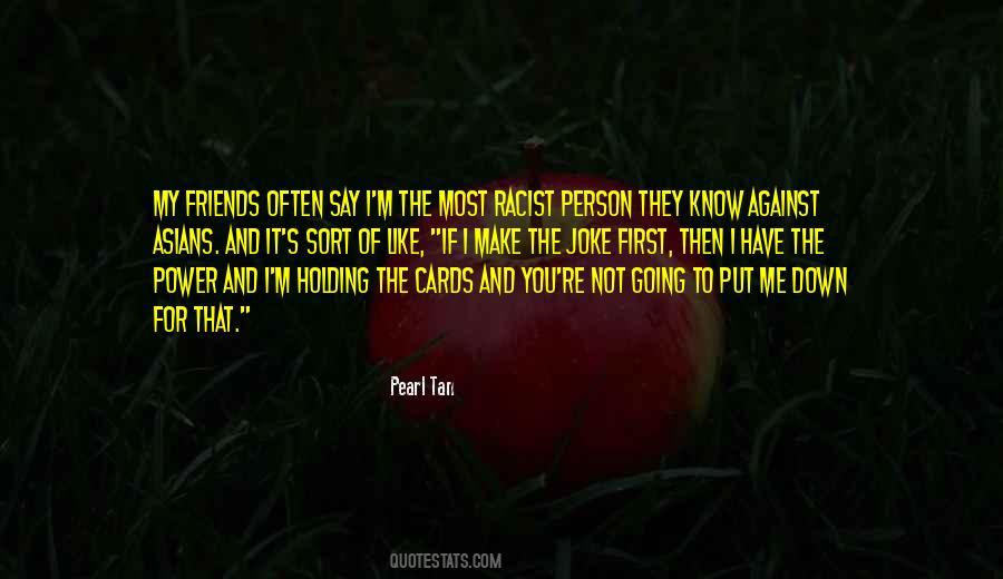 Page 327 Quotes #1844287