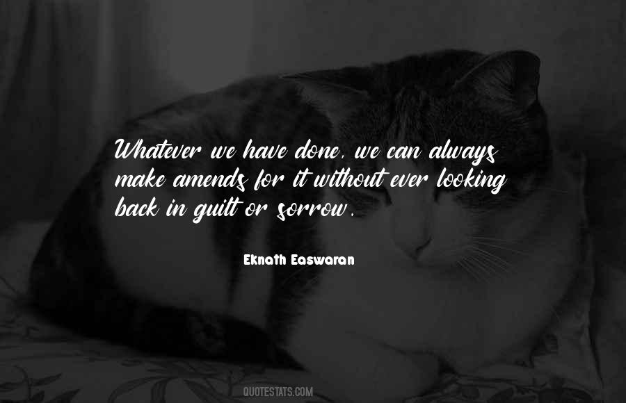 Page 327 Quotes #507178