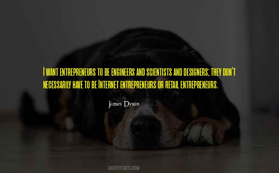 Engineers And Scientists Quotes #966774