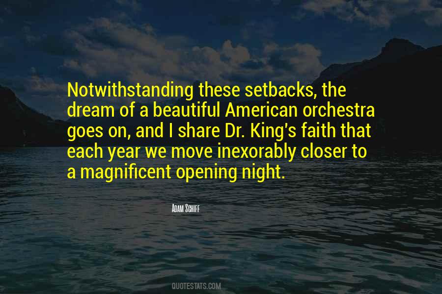Beautiful Night Quotes #529001