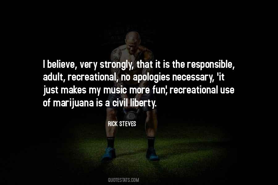 Sex Before Sports Quotes #565683