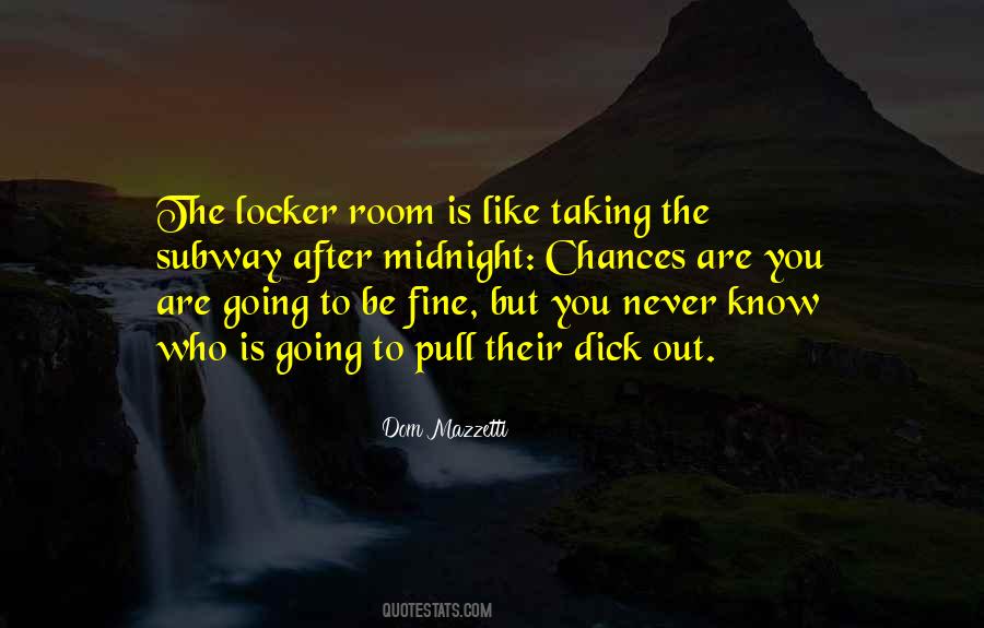 Quotes About Mom Jeans #1172630