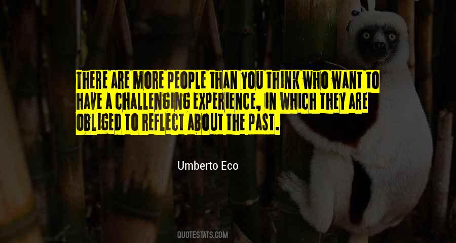 Lawless Society Quotes #1650539