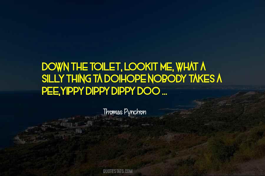 Quotes About Thick Eyebrows #212563