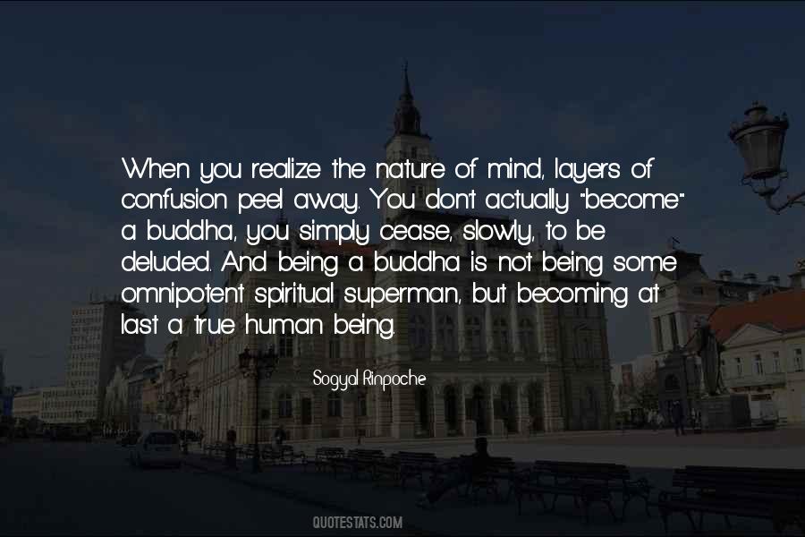 Quotes About Omnipotent #651947