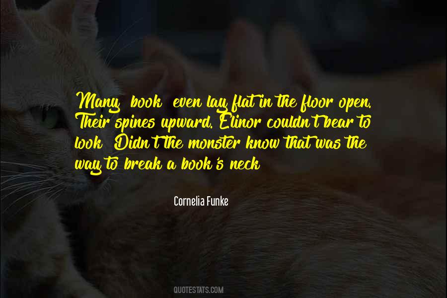Book S Quotes #1046902