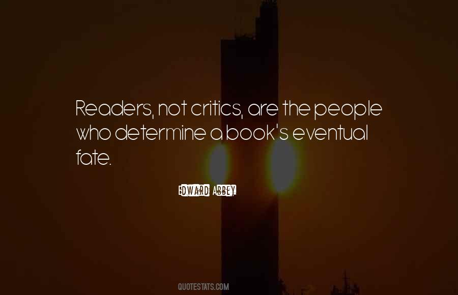 Book S Quotes #1060245