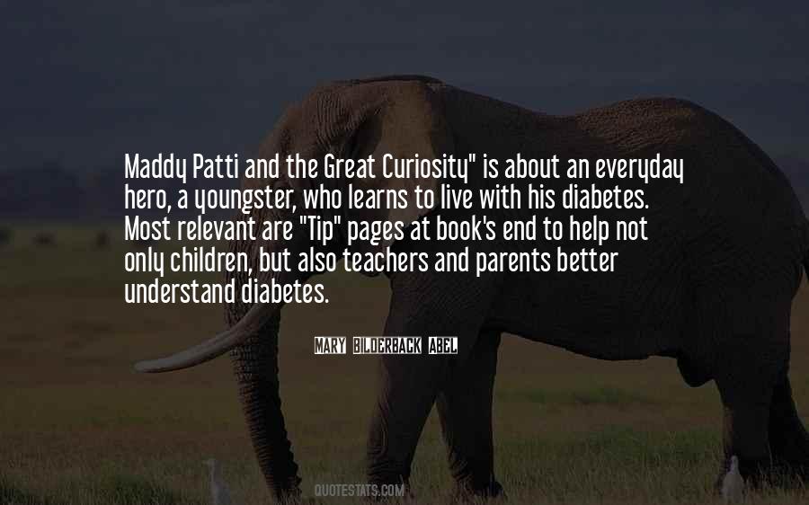 Book S Quotes #1085839