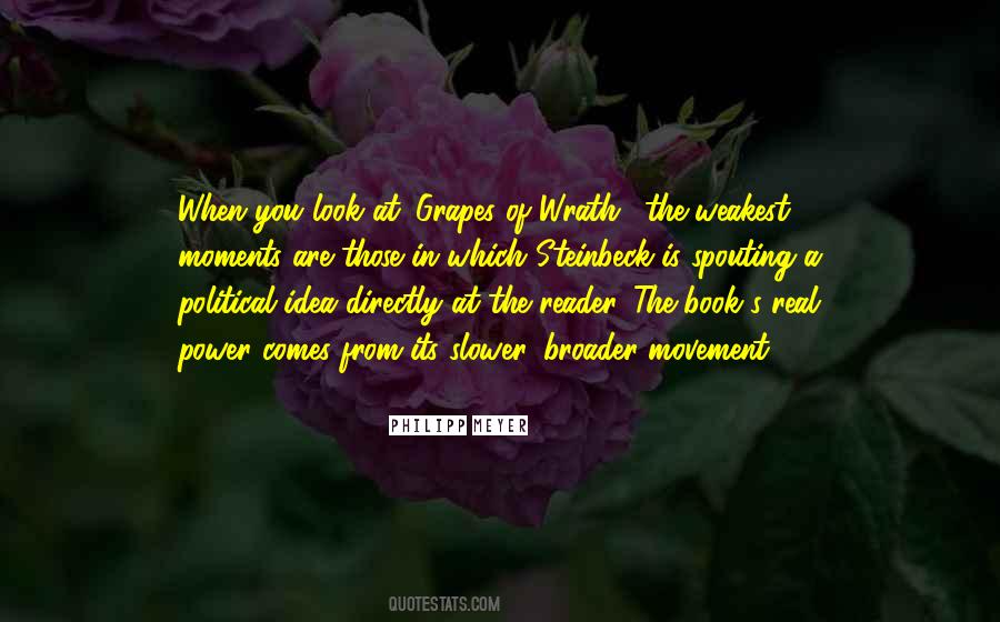 Book S Quotes #1115572