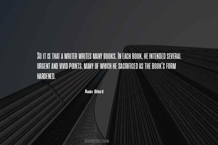 Book S Quotes #1141127