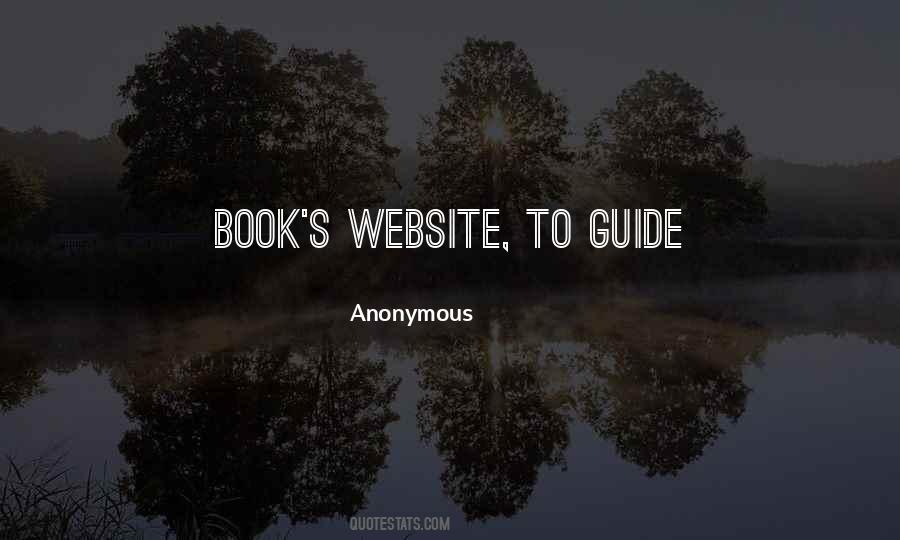 Book S Quotes #1354053