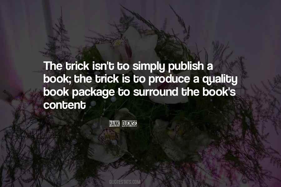 Book S Quotes #1415291