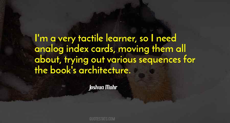 Book S Quotes #1592872