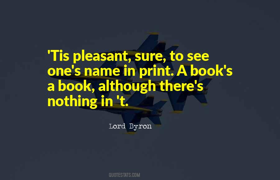 Book S Quotes #16212