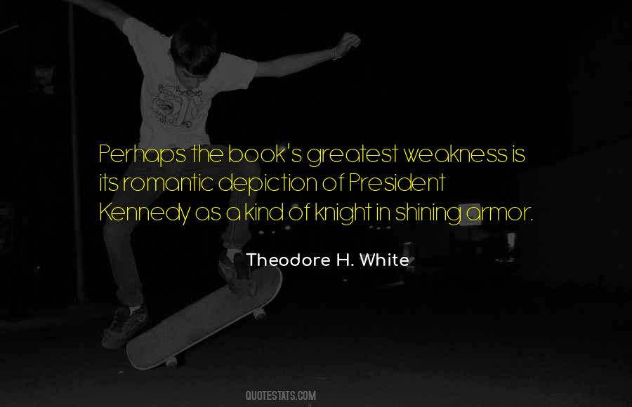 Book S Quotes #1639444