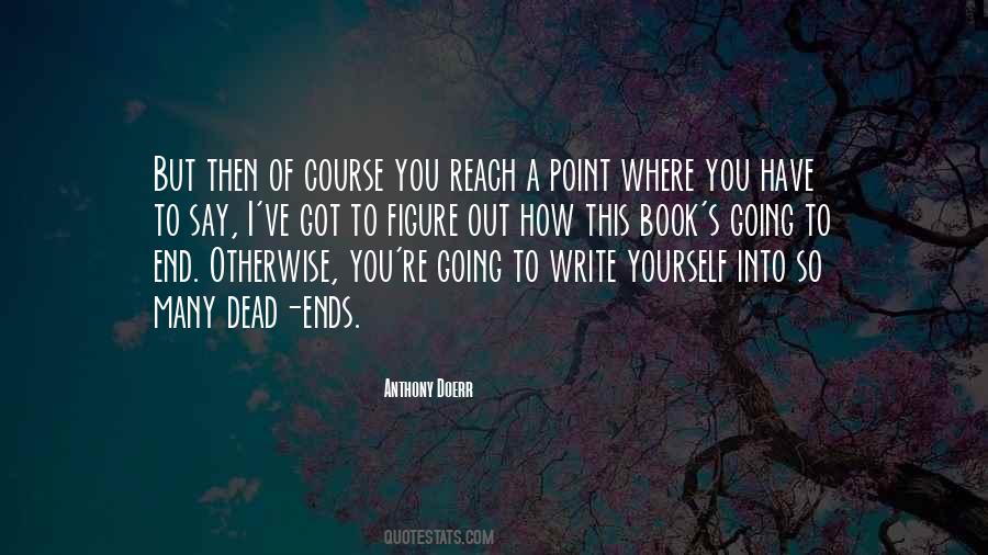 Book S Quotes #1694869