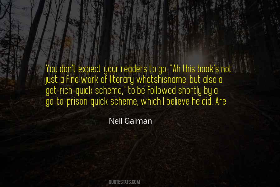 Book S Quotes #1729456