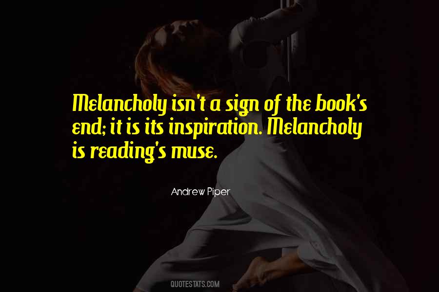 Book S Quotes #1817014