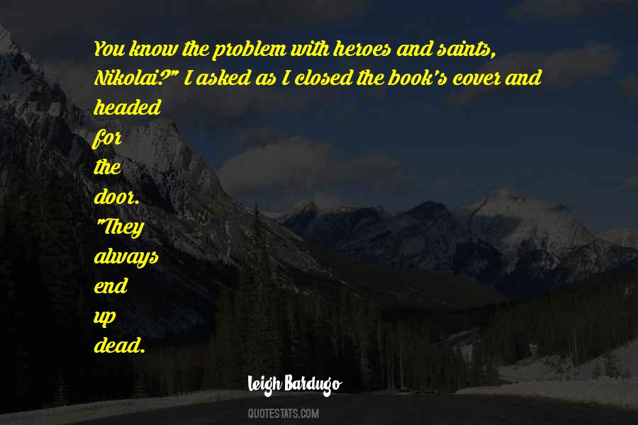 Book S Quotes #493764