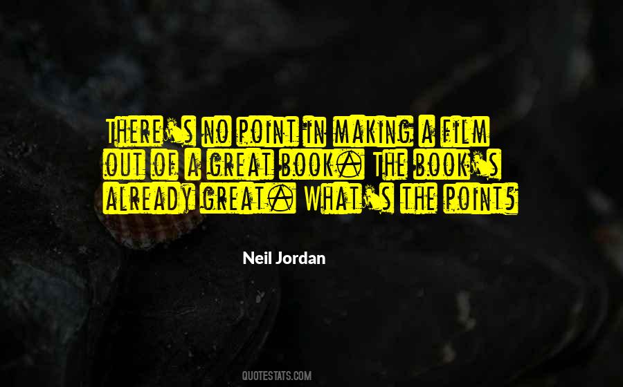 Book S Quotes #736114