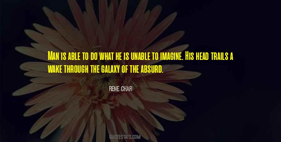 The Absurd Quotes #1575838