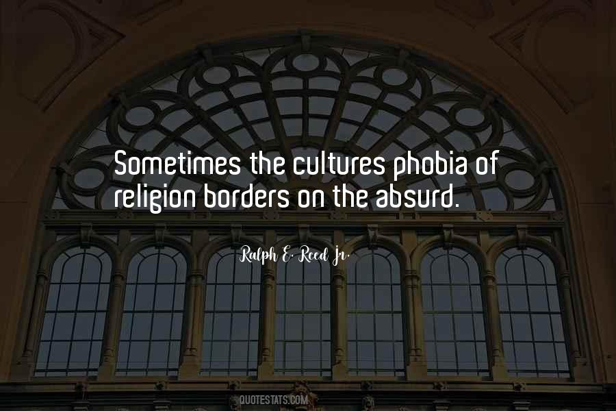 The Absurd Quotes #1787035