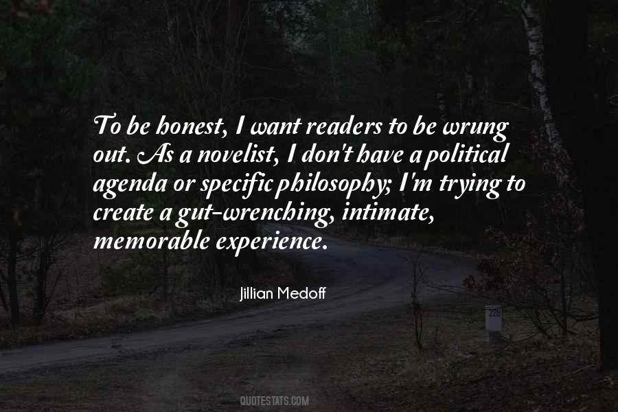 Groundswell Cannabis Quotes #1815646