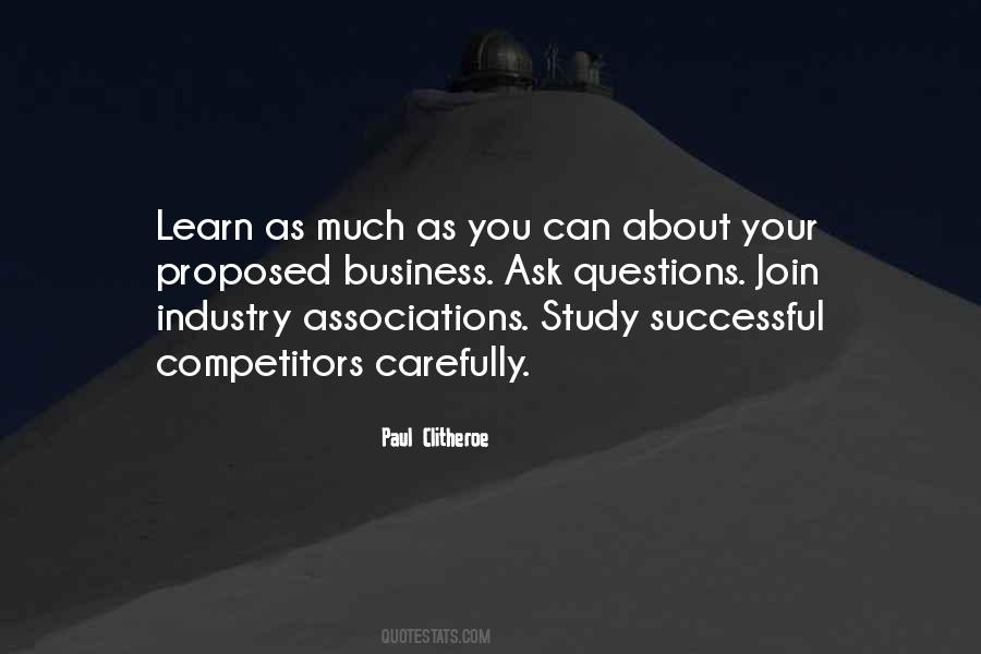 Groundswell Cannabis Quotes #760974