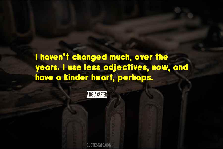 Back In The Saddle Quotes #1730063