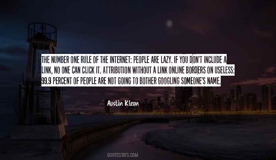 Back In The Saddle Quotes #493602
