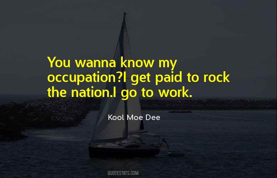 Back In The Saddle Quotes #943655