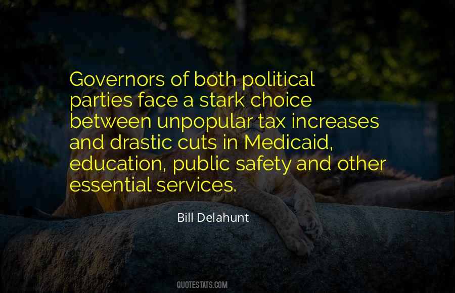 Quotes About Medicaid #339305