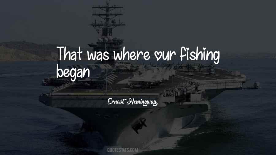 Quotes About Sama #1580239