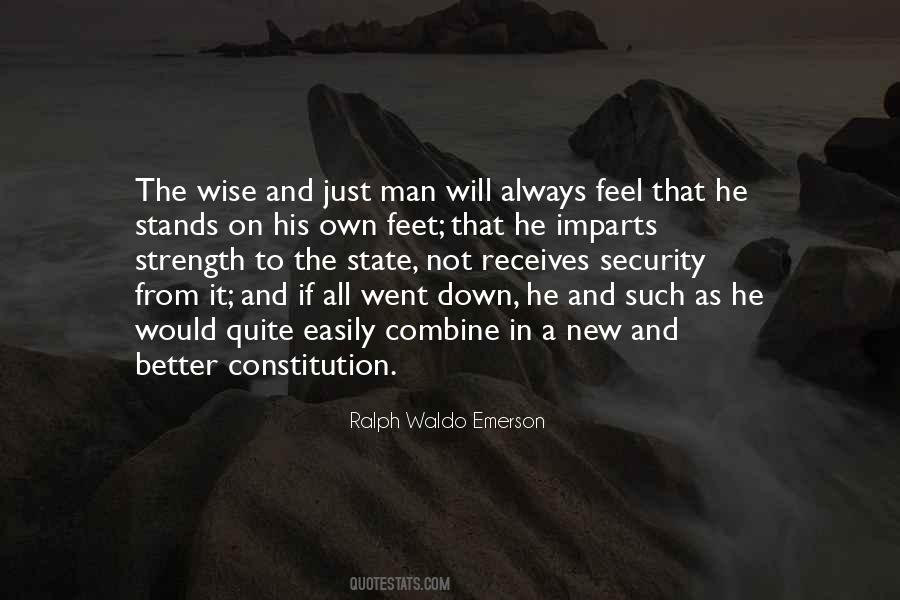 Quotes About Salvor #1560802