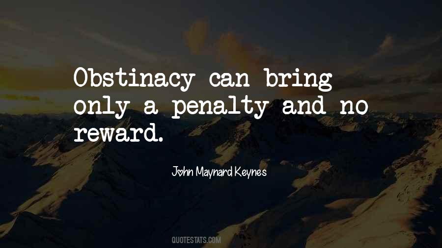 Filipino Modern Bayanihan Quotes #1731187