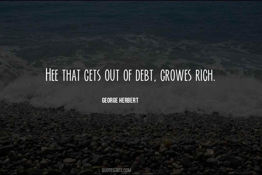 Filipino Modern Bayanihan Quotes #1758641