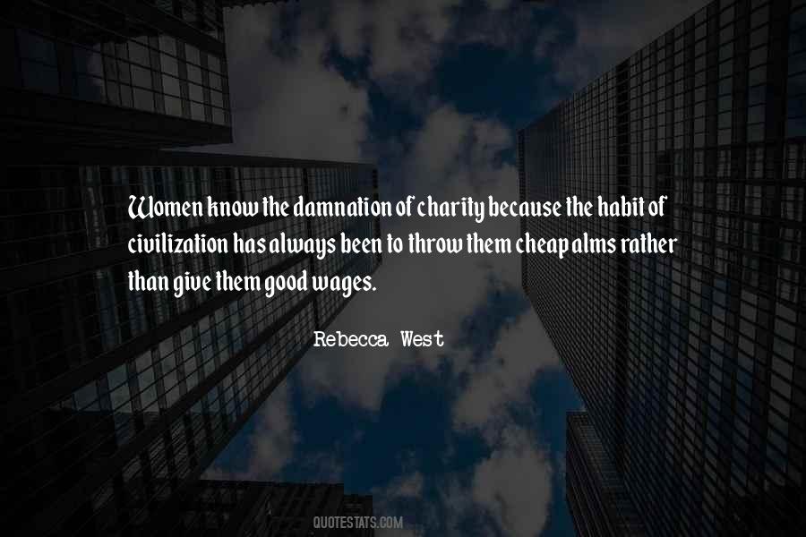 Filipino Modern Bayanihan Quotes #379687