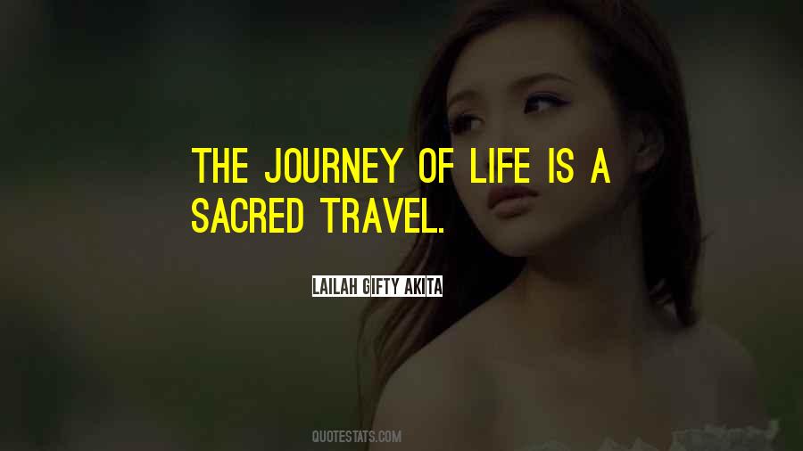 Filipino Modern Bayanihan Quotes #451650