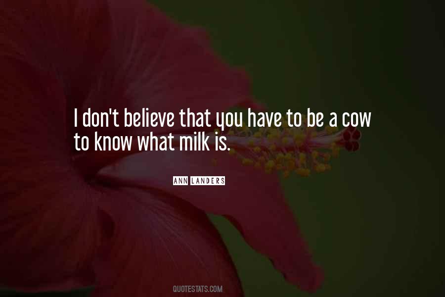 Filipino Modern Bayanihan Quotes #616295