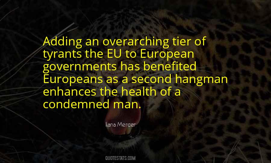 Quotes About Tyrants #125634 Quotes About Tyrants #125634